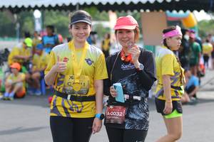 BIB: 0032
                            <button type="button" onclick="openModal(5247254)" class="btn btn-primary btn-sm float-right btn-popup" data-toggle="modal" data-target=".modal-high-quality">
                        <i class="fas fa-shopping-cart"></i> Add to Cart
                    </button>
                                            <button type="button" onclick="isThisMe(5247254, true)" class="btn btn-success btn-sm float-right btn-popup btn-isme hidden" data-toggle="tooltip" data-placement="bottom" title="นี่คือรูปของคุณใช่ไหม คลิกที่นี่เพื่อเอาเข้าอัลบั้ม">
                        <i class="fas fa-plus"></i> Add to album
                    </button>
                    <button type="button" onclick="isThisMe(5247254, false)" class="btn btn-warning btn-sm float-right btn-popup btn-isnotme hidden">
                        <i class="fas fa-ban"></i> Remove from album
                    </button>